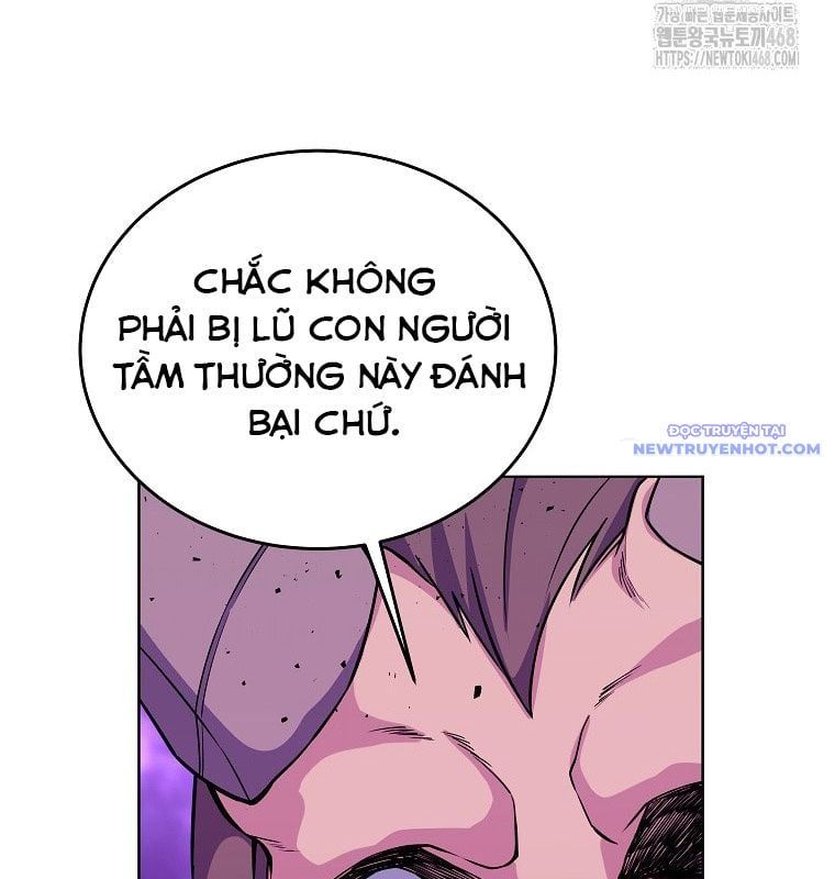 đọc truyện Trở Thành Nhân Viên Cho Các Vị Thần Chương 89 ảnh 19 tại Giả Dược