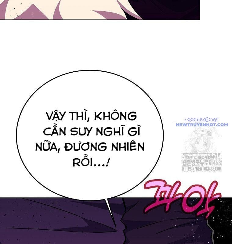 đọc truyện Trở Thành Nhân Viên Cho Các Vị Thần Chương 89 ảnh 5 tại Giả Dược