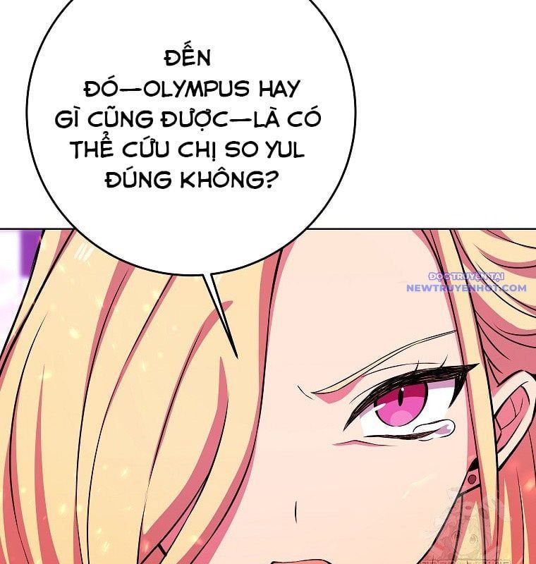 đọc truyện Trở Thành Nhân Viên Cho Các Vị Thần Chương 89 ảnh 50 tại Giả Dược
