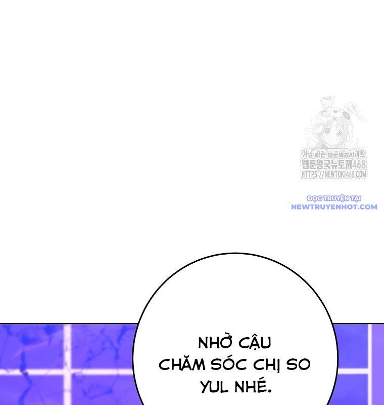 đọc truyện Trở Thành Nhân Viên Cho Các Vị Thần Chương 89 ảnh 52 tại Giả Dược