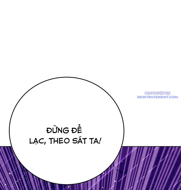 đọc truyện Trở Thành Nhân Viên Cho Các Vị Thần Chương 89 ảnh 74 tại Giả Dược