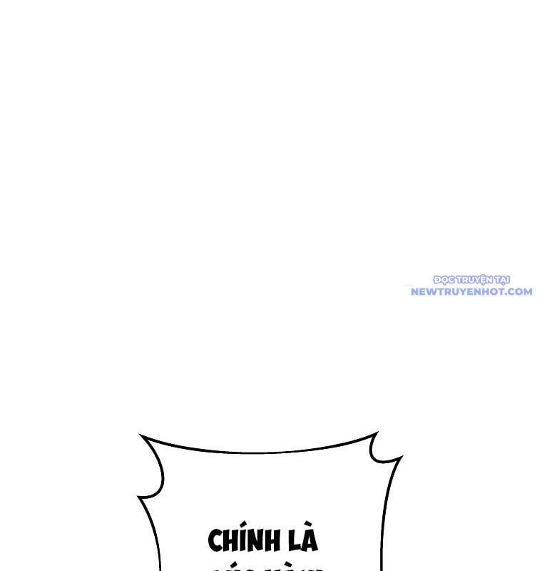 đọc truyện Trở Thành Nhân Viên Cho Các Vị Thần Chương 89 ảnh 92 tại Giả Dược