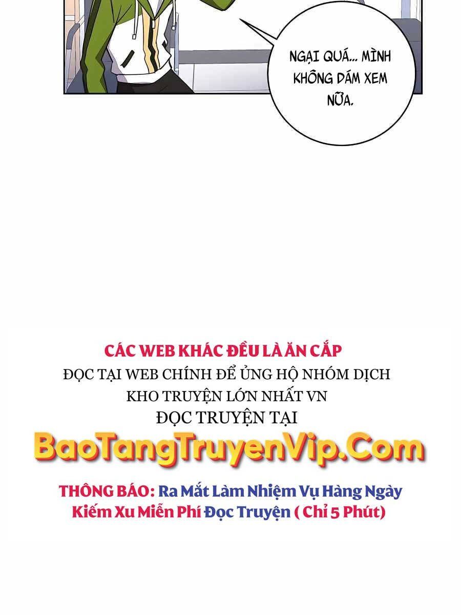 đọc truyện Trở Thành Nhân Viên Cho Các Vị Thần Chương 9 ảnh 13 tại Giả Dược