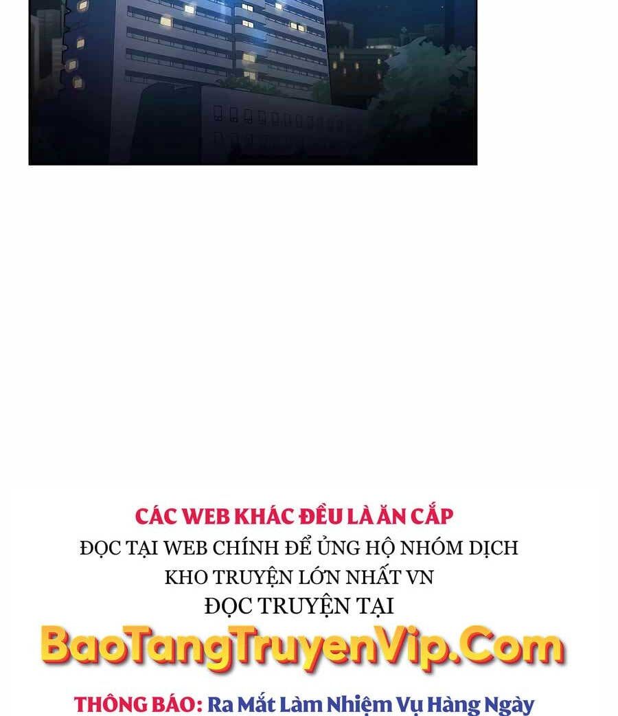 đọc truyện Trở Thành Nhân Viên Cho Các Vị Thần Chương 9 ảnh 28 tại Giả Dược