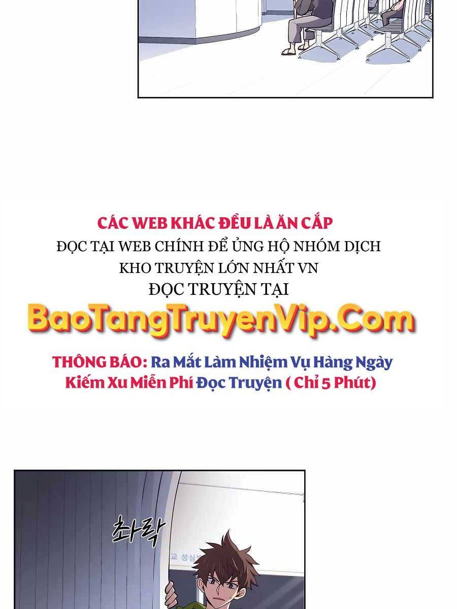 đọc truyện Trở Thành Nhân Viên Cho Các Vị Thần Chương 9 ảnh 4 tại Giả Dược