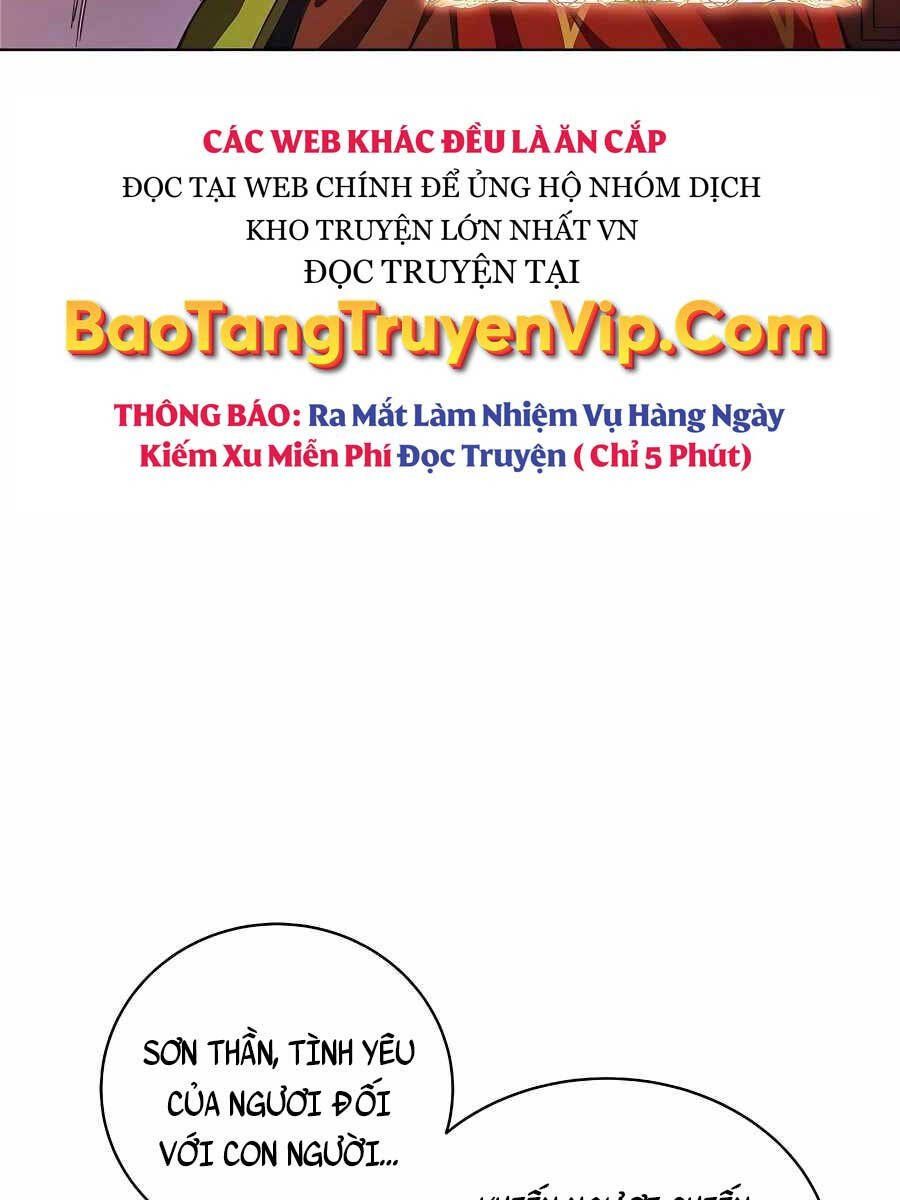 đọc truyện Trở Thành Nhân Viên Cho Các Vị Thần Chương 9 ảnh 43 tại Giả Dược