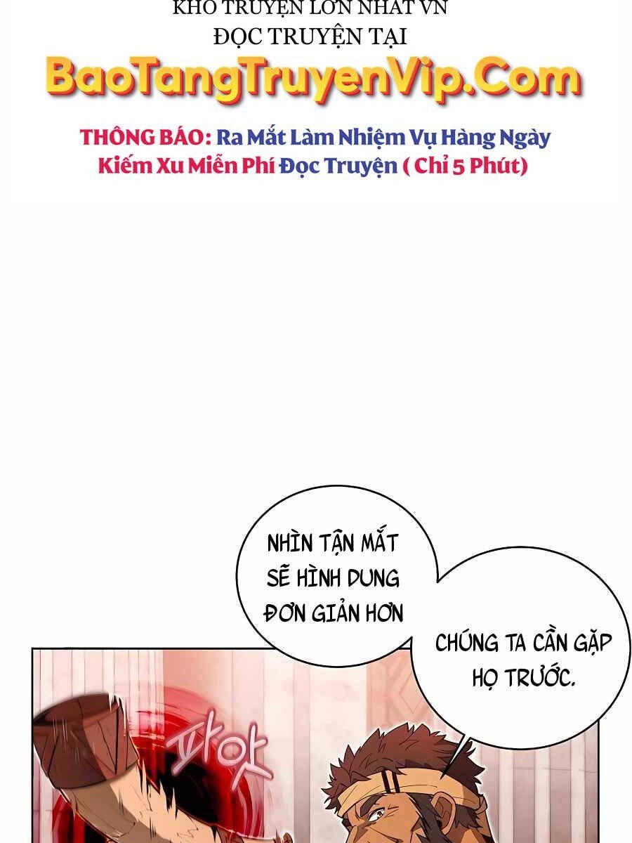 đọc truyện Trở Thành Nhân Viên Cho Các Vị Thần Chương 9 ảnh 50 tại Giả Dược