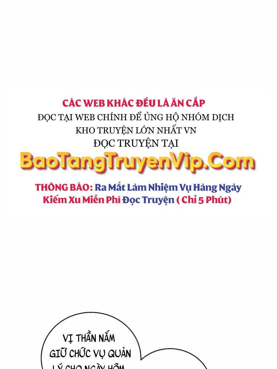 đọc truyện Trở Thành Nhân Viên Cho Các Vị Thần Chương 9 ảnh 60 tại Giả Dược