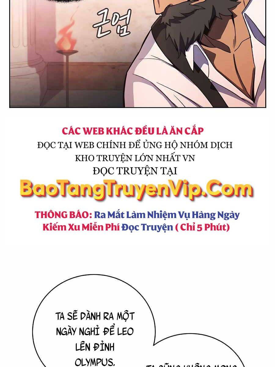 đọc truyện Trở Thành Nhân Viên Cho Các Vị Thần Chương 9 ảnh 70 tại Giả Dược