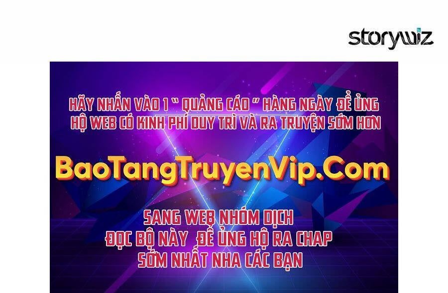 đọc truyện Trở Thành Nhân Viên Cho Các Vị Thần Chương 9 ảnh 84 tại Giả Dược