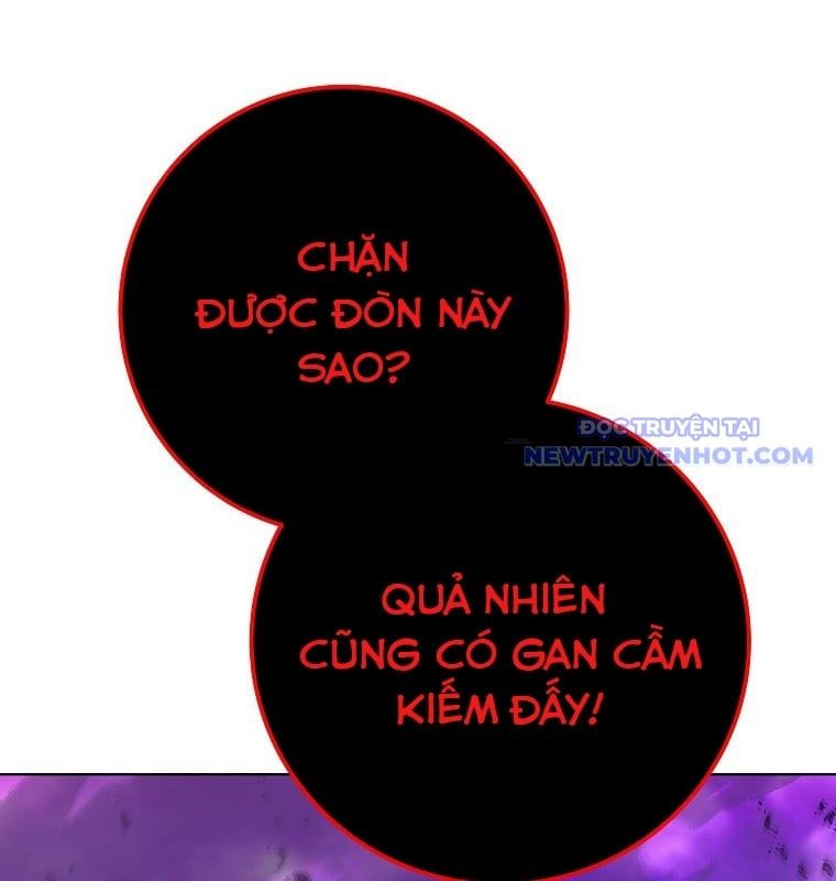 đọc truyện Trở Thành Nhân Viên Cho Các Vị Thần Chương 90 ảnh 116 tại Giả Dược