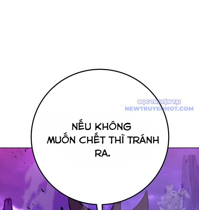 đọc truyện Trở Thành Nhân Viên Cho Các Vị Thần Chương 90 ảnh 119 tại Giả Dược