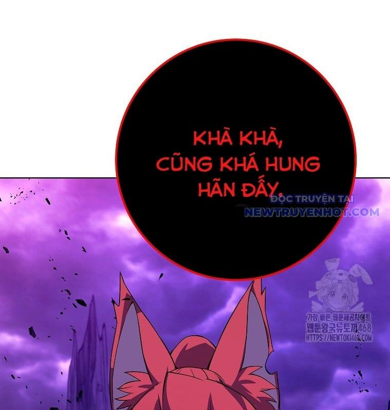 đọc truyện Trở Thành Nhân Viên Cho Các Vị Thần Chương 90 ảnh 122 tại Giả Dược
