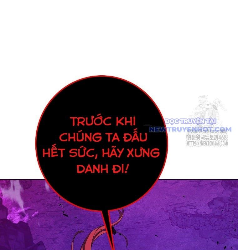 đọc truyện Trở Thành Nhân Viên Cho Các Vị Thần Chương 90 ảnh 125 tại Giả Dược