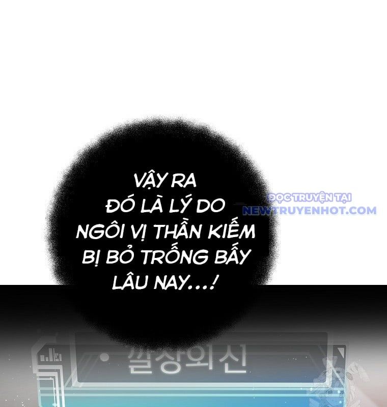 đọc truyện Trở Thành Nhân Viên Cho Các Vị Thần Chương 90 ảnh 139 tại Giả Dược