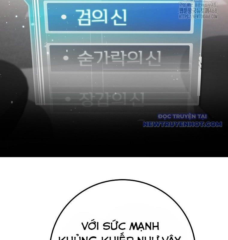 đọc truyện Trở Thành Nhân Viên Cho Các Vị Thần Chương 90 ảnh 140 tại Giả Dược