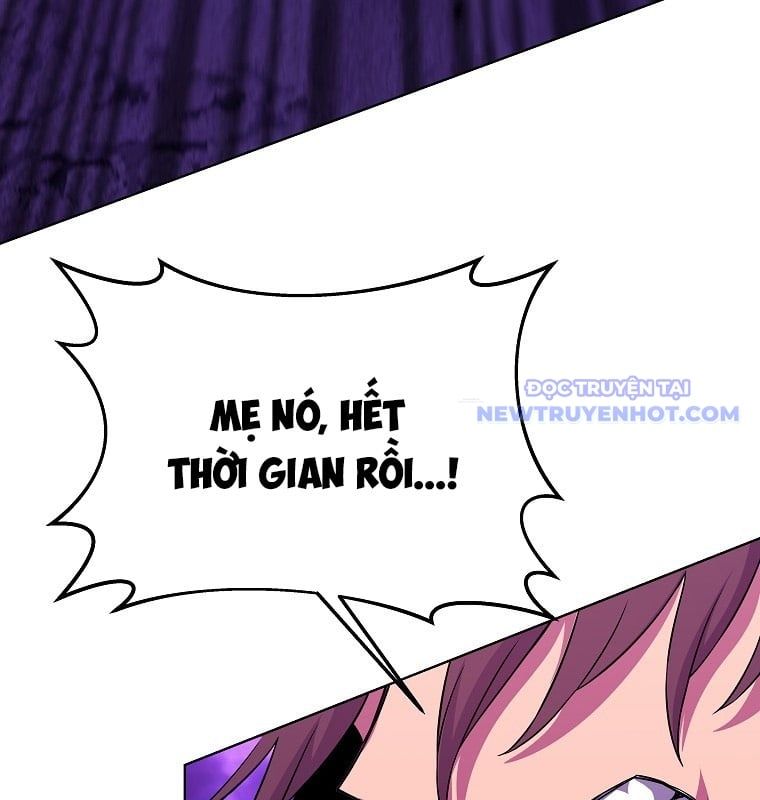 đọc truyện Trở Thành Nhân Viên Cho Các Vị Thần Chương 90 ảnh 15 tại Giả Dược