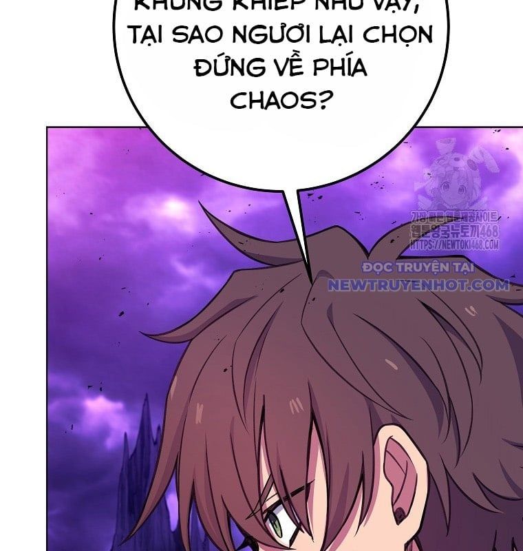 đọc truyện Trở Thành Nhân Viên Cho Các Vị Thần Chương 90 ảnh 141 tại Giả Dược