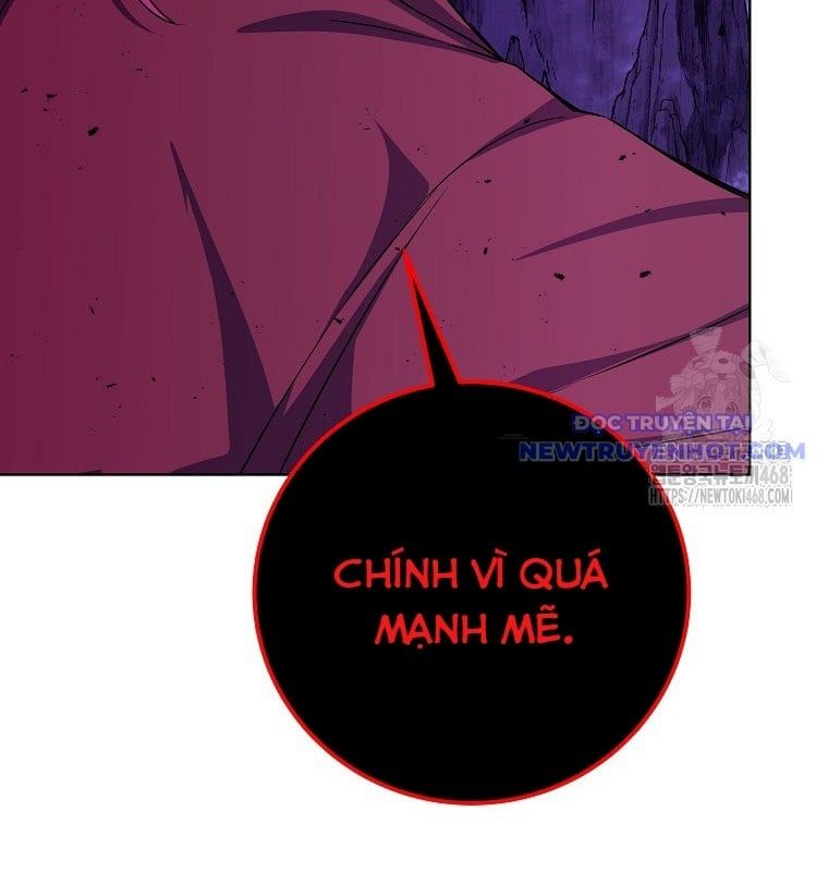 đọc truyện Trở Thành Nhân Viên Cho Các Vị Thần Chương 90 ảnh 145 tại Giả Dược