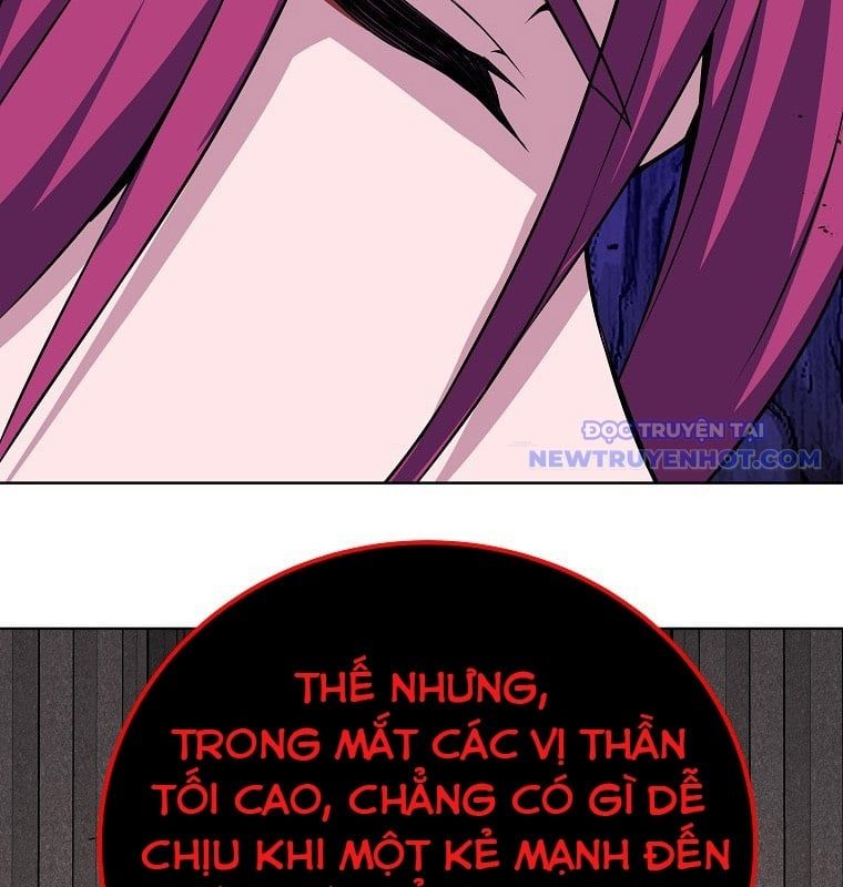 đọc truyện Trở Thành Nhân Viên Cho Các Vị Thần Chương 90 ảnh 147 tại Giả Dược