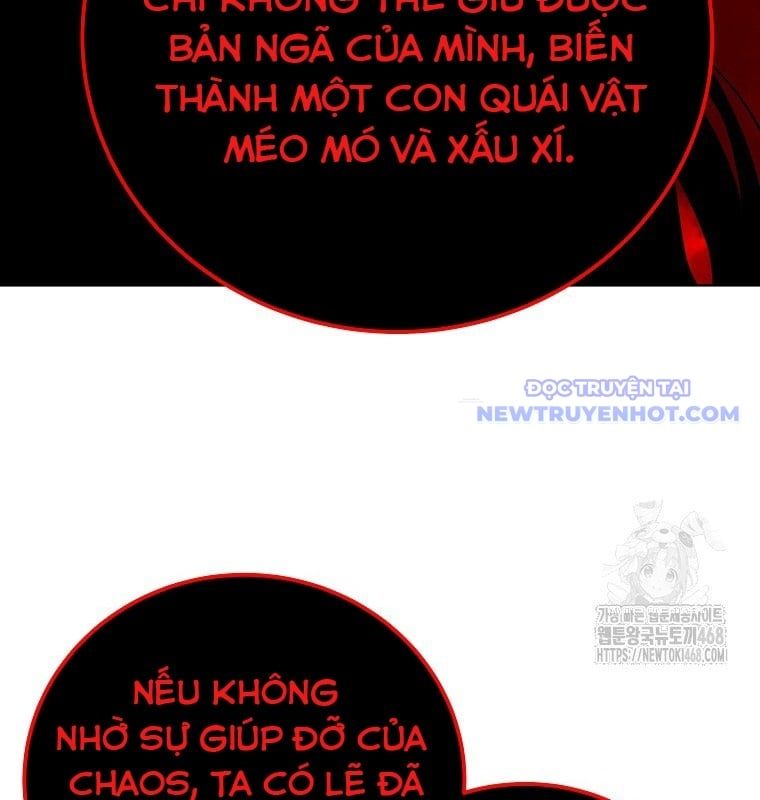 đọc truyện Trở Thành Nhân Viên Cho Các Vị Thần Chương 90 ảnh 153 tại Giả Dược