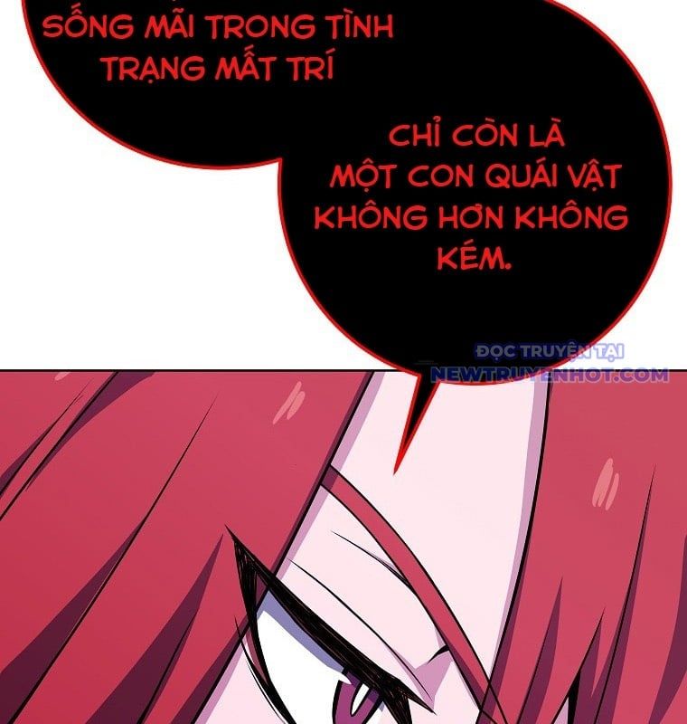 đọc truyện Trở Thành Nhân Viên Cho Các Vị Thần Chương 90 ảnh 154 tại Giả Dược