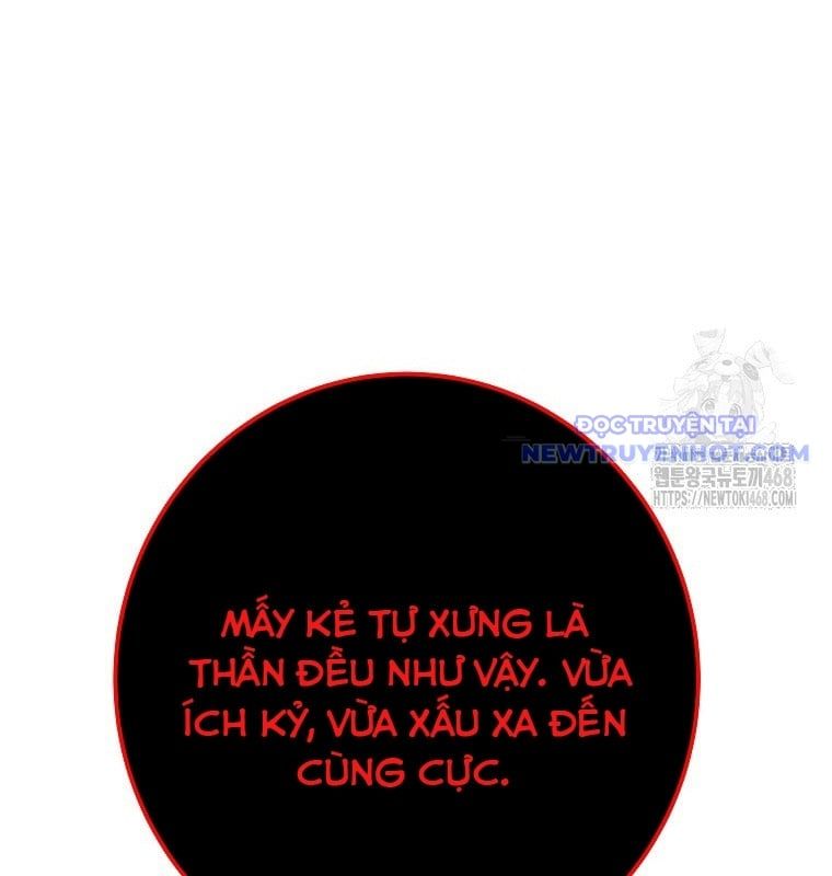 đọc truyện Trở Thành Nhân Viên Cho Các Vị Thần Chương 90 ảnh 156 tại Giả Dược