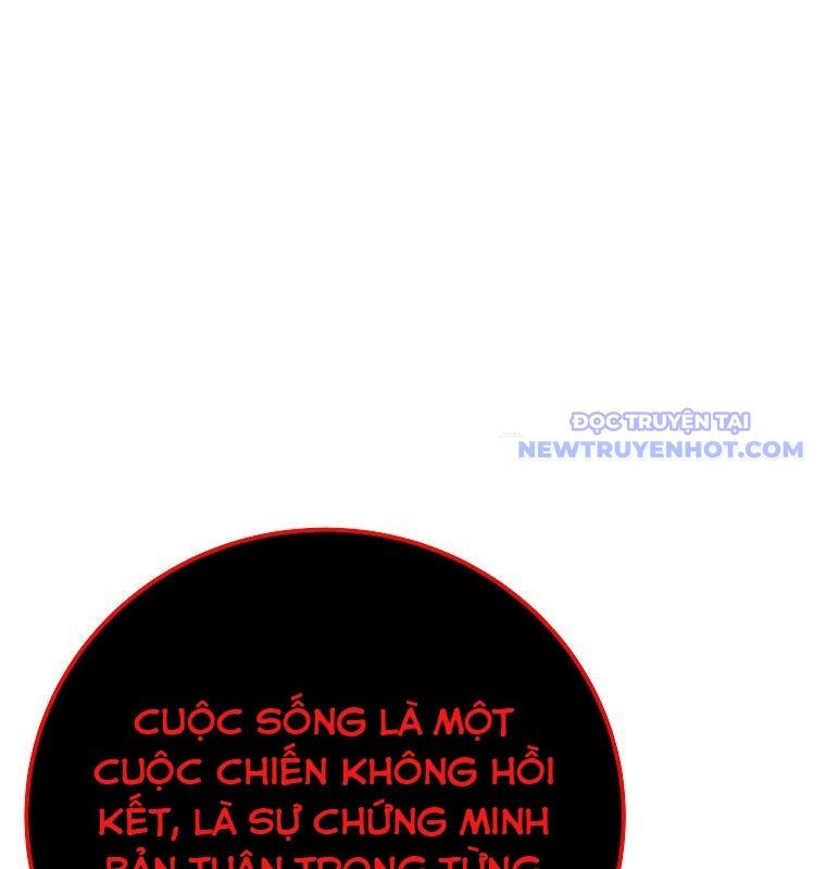 đọc truyện Trở Thành Nhân Viên Cho Các Vị Thần Chương 90 ảnh 158 tại Giả Dược