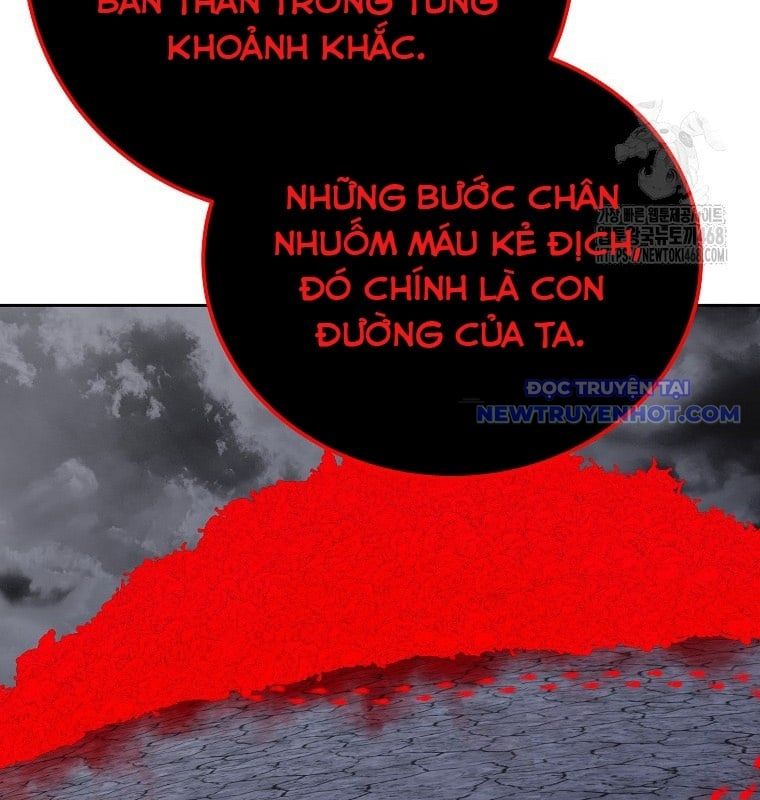 đọc truyện Trở Thành Nhân Viên Cho Các Vị Thần Chương 90 ảnh 159 tại Giả Dược
