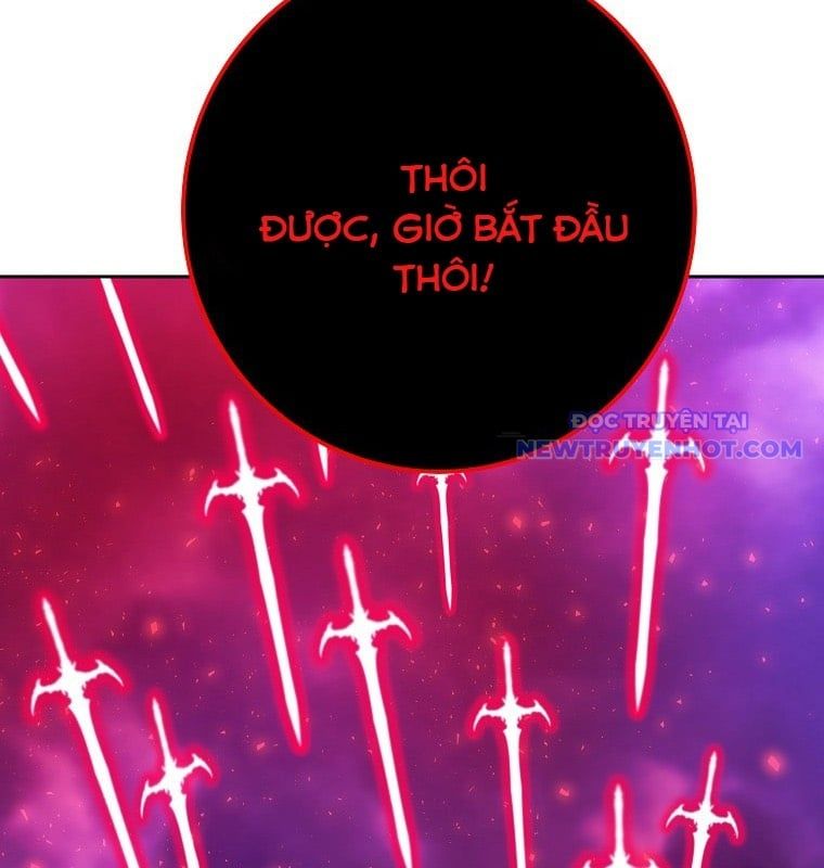 đọc truyện Trở Thành Nhân Viên Cho Các Vị Thần Chương 90 ảnh 165 tại Giả Dược