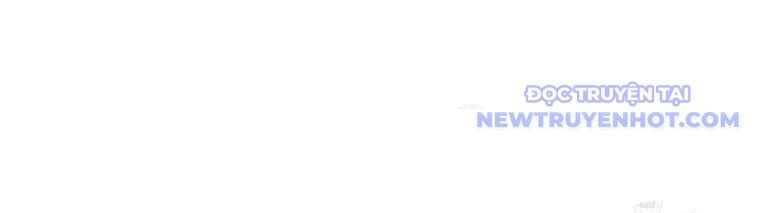đọc truyện Trở Thành Nhân Viên Cho Các Vị Thần Chương 90 ảnh 174 tại Giả Dược