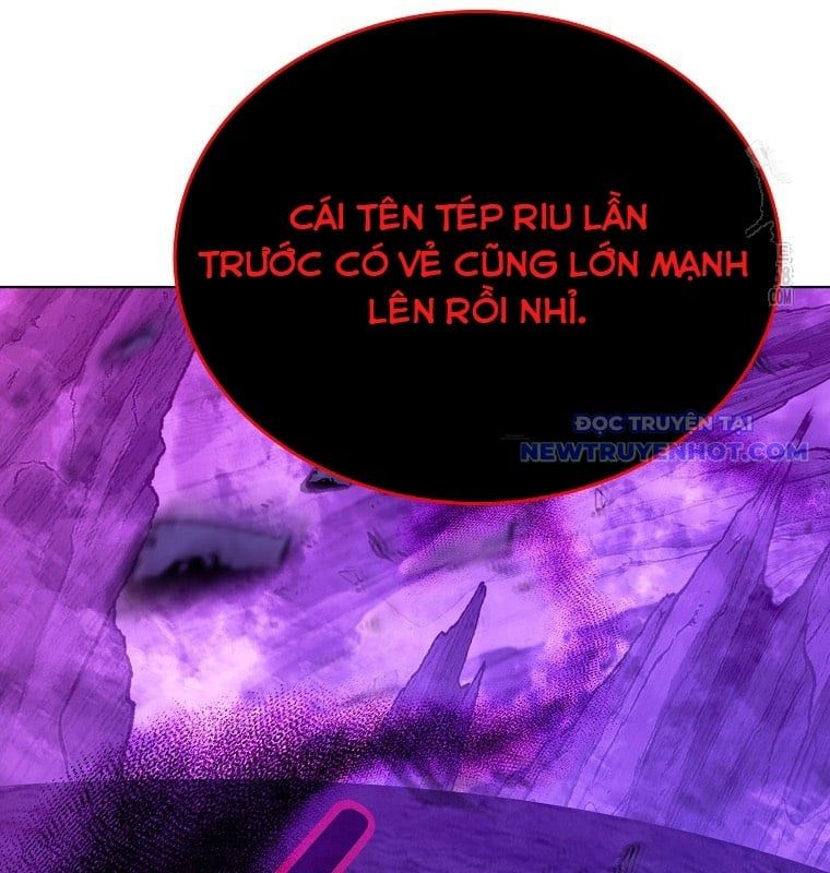 đọc truyện Trở Thành Nhân Viên Cho Các Vị Thần Chương 90 ảnh 28 tại Giả Dược