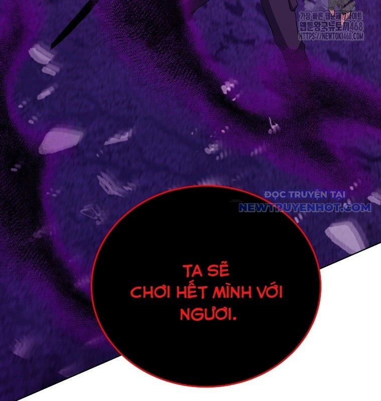 đọc truyện Trở Thành Nhân Viên Cho Các Vị Thần Chương 90 ảnh 31 tại Giả Dược