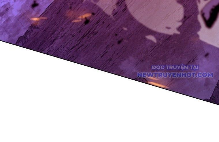 đọc truyện Trở Thành Nhân Viên Cho Các Vị Thần Chương 90 ảnh 37 tại Giả Dược