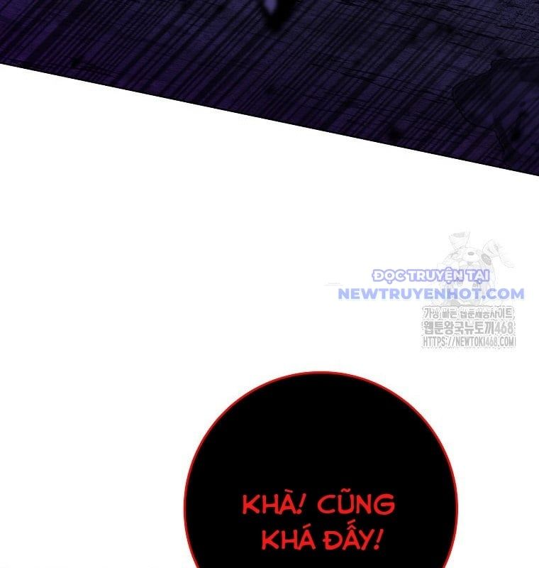 đọc truyện Trở Thành Nhân Viên Cho Các Vị Thần Chương 90 ảnh 57 tại Giả Dược