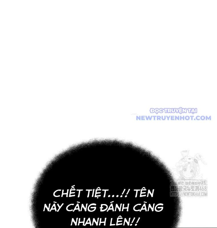 đọc truyện Trở Thành Nhân Viên Cho Các Vị Thần Chương 90 ảnh 65 tại Giả Dược