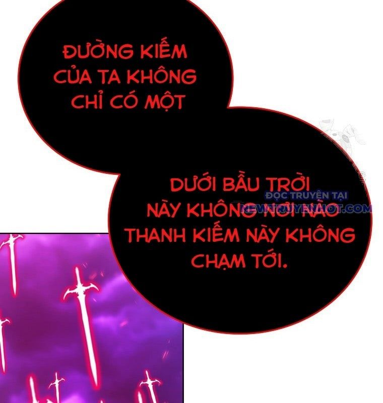 đọc truyện Trở Thành Nhân Viên Cho Các Vị Thần Chương 90 ảnh 81 tại Giả Dược