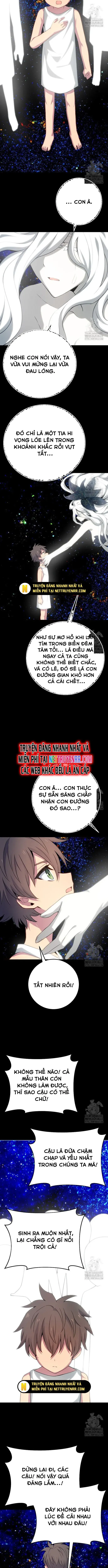đọc truyện Trở Thành Nhân Viên Cho Các Vị Thần Chương 92 ảnh 12 tại Giả Dược