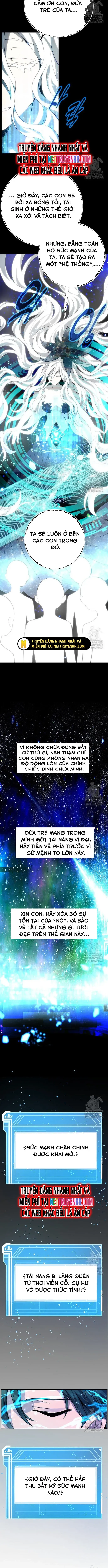 đọc truyện Trở Thành Nhân Viên Cho Các Vị Thần Chương 92 ảnh 14 tại Giả Dược