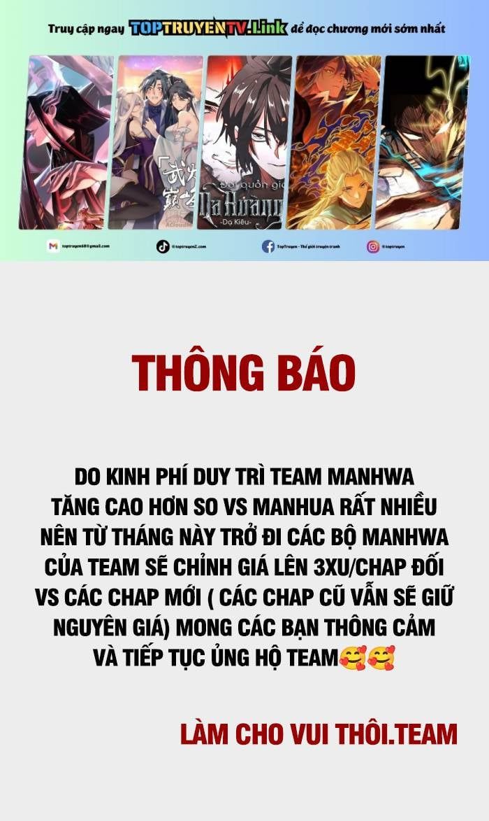 đọc truyện Trở Thành Nhân Viên Cho Các Vị Thần Chương 93 ảnh 2 tại Giả Dược