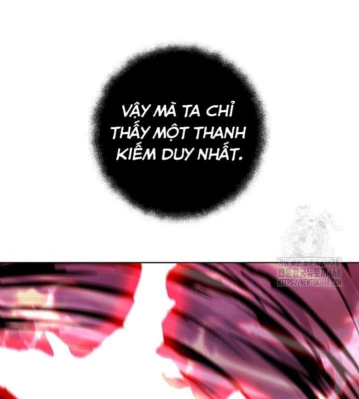 đọc truyện Trở Thành Nhân Viên Cho Các Vị Thần Chương 93 ảnh 101 tại Giả Dược