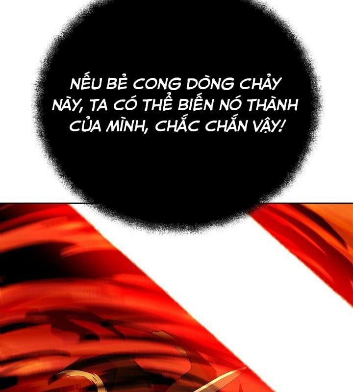 đọc truyện Trở Thành Nhân Viên Cho Các Vị Thần Chương 93 ảnh 103 tại Giả Dược