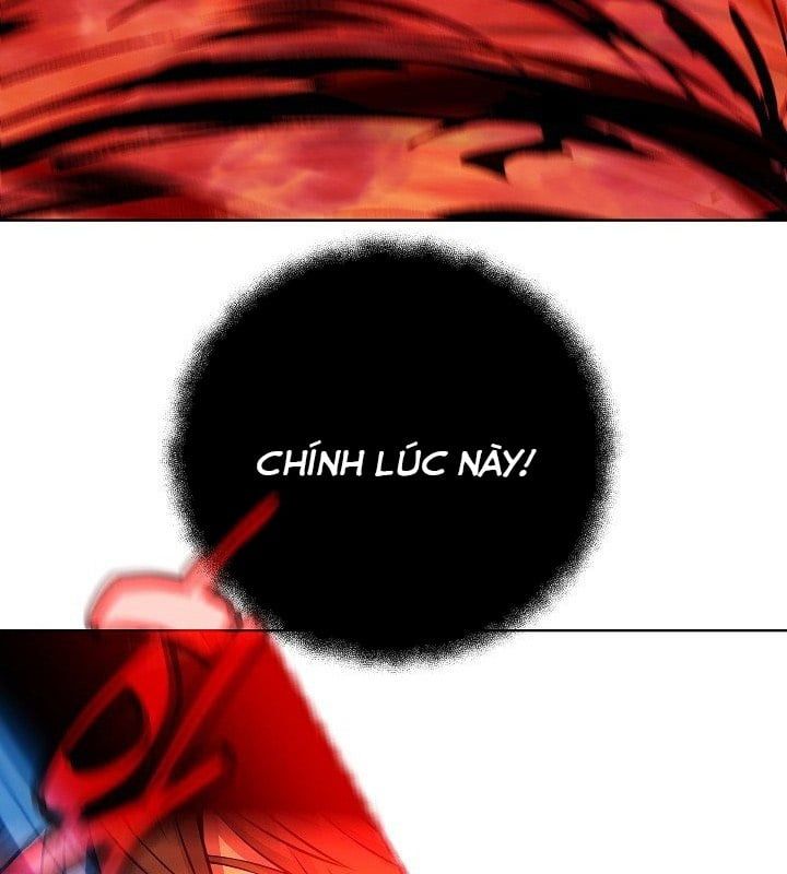 đọc truyện Trở Thành Nhân Viên Cho Các Vị Thần Chương 93 ảnh 105 tại Giả Dược