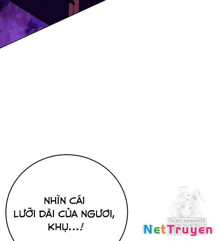 đọc truyện Trở Thành Nhân Viên Cho Các Vị Thần Chương 93 ảnh 12 tại Giả Dược