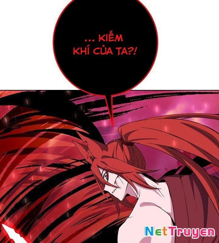 đọc truyện Trở Thành Nhân Viên Cho Các Vị Thần Chương 93 ảnh 112 tại Giả Dược