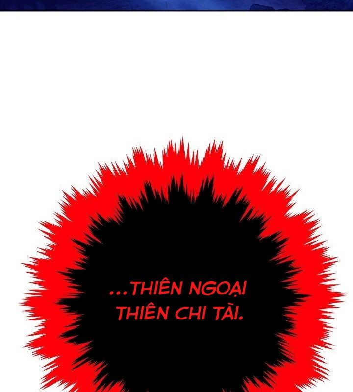 đọc truyện Trở Thành Nhân Viên Cho Các Vị Thần Chương 93 ảnh 123 tại Giả Dược