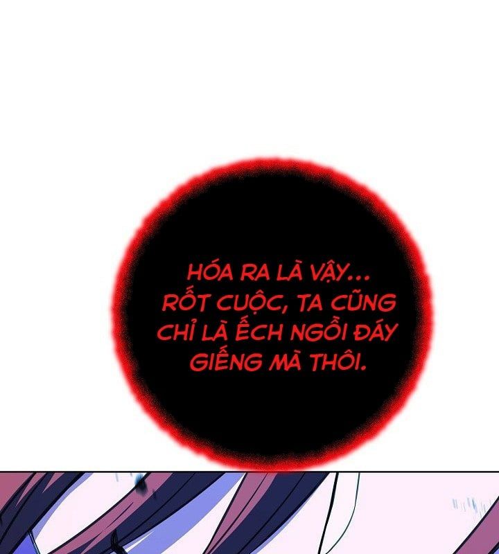 đọc truyện Trở Thành Nhân Viên Cho Các Vị Thần Chương 93 ảnh 125 tại Giả Dược