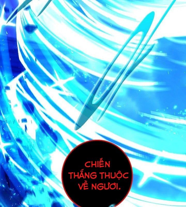 đọc truyện Trở Thành Nhân Viên Cho Các Vị Thần Chương 93 ảnh 128 tại Giả Dược