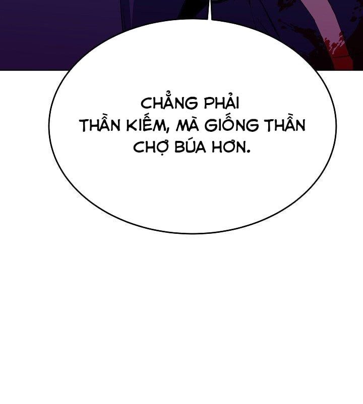 đọc truyện Trở Thành Nhân Viên Cho Các Vị Thần Chương 93 ảnh 14 tại Giả Dược