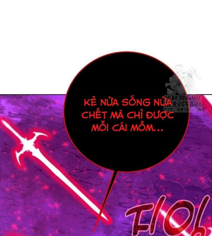 đọc truyện Trở Thành Nhân Viên Cho Các Vị Thần Chương 93 ảnh 15 tại Giả Dược